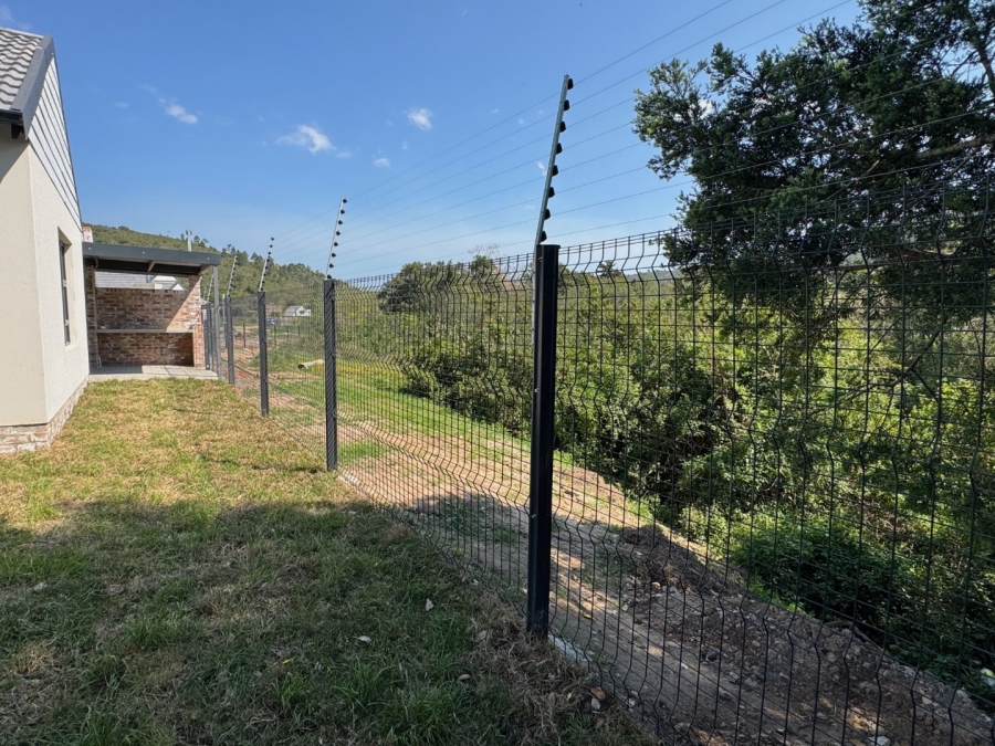 2 Bedroom Property for Sale in Wittedrift Western Cape